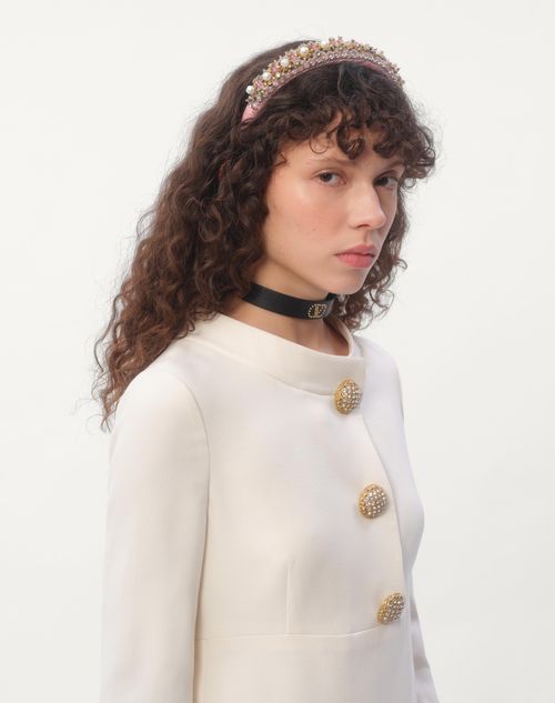 ヴァレンティノ ガラヴァーニ ウィメンズヘアーアクセサリー ヴァレンティノ ガラヴァーニ ウィメンズヘアーアクセサリー
