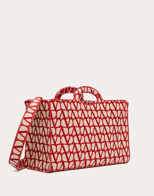 Sac valentino cabas best sale