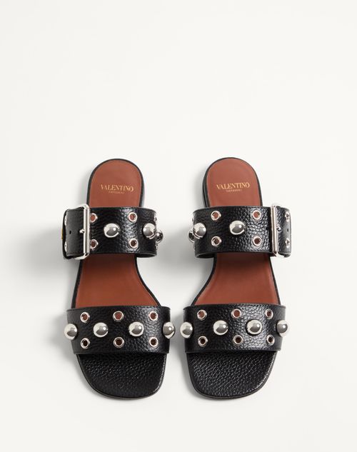  - Black