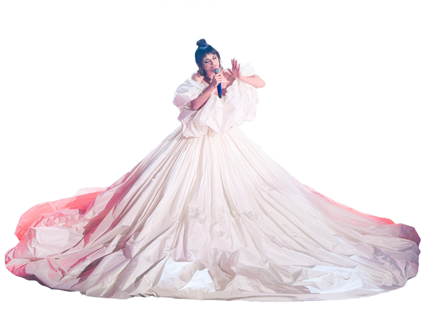 CMV_celeb_LaRappresentanteDiLista-Sanremo2021