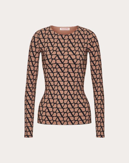 Valentino tshirt clearance womens