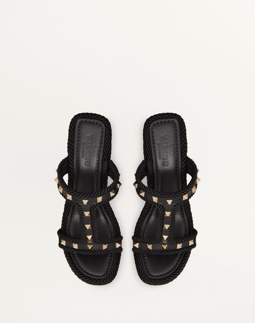  - Black