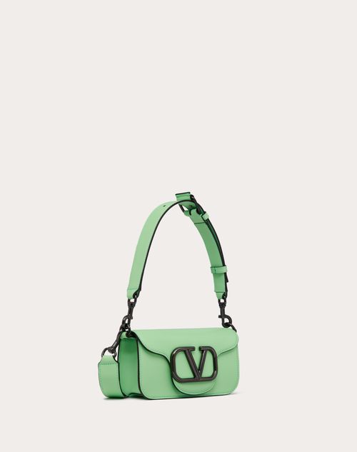 Cross body bag with mini bag hot sale