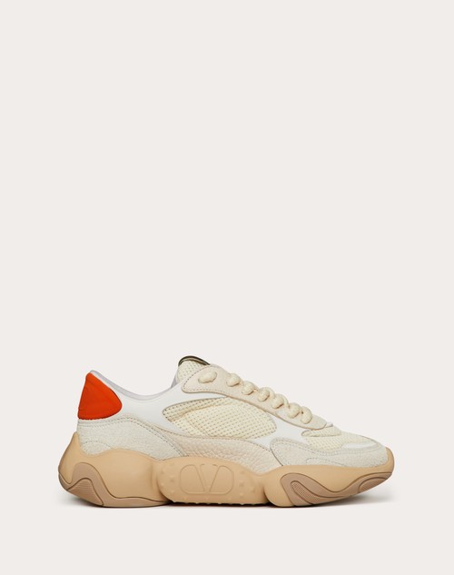 valentino female sneakers