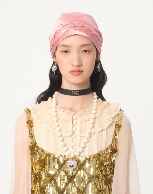  - Gold/ivory
