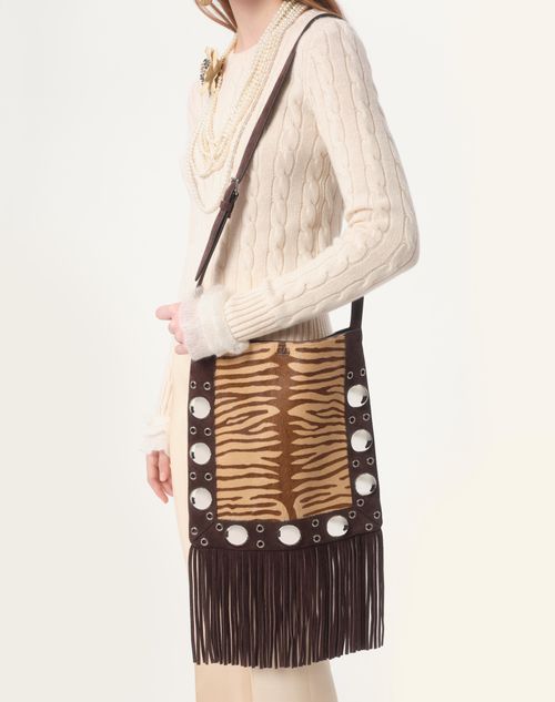  - Beige/testa Di Moro