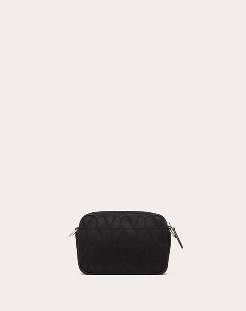 Valentino makeup online bag