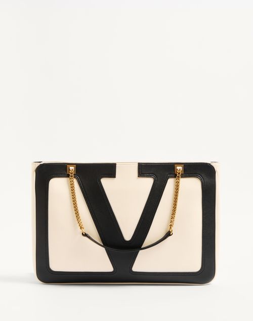 Bolsos de Diseno para Mujer de Valentino Garavani Valentino