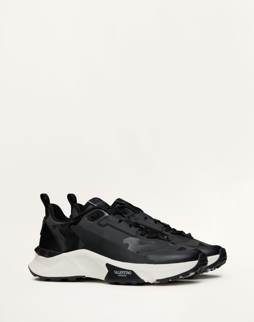  - Black
