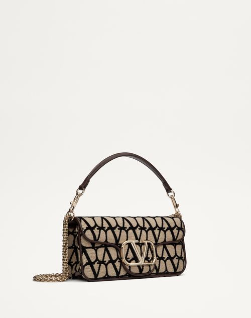 valentino bags crossbody bag