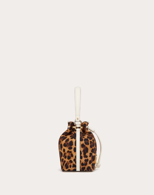  - Animal Print