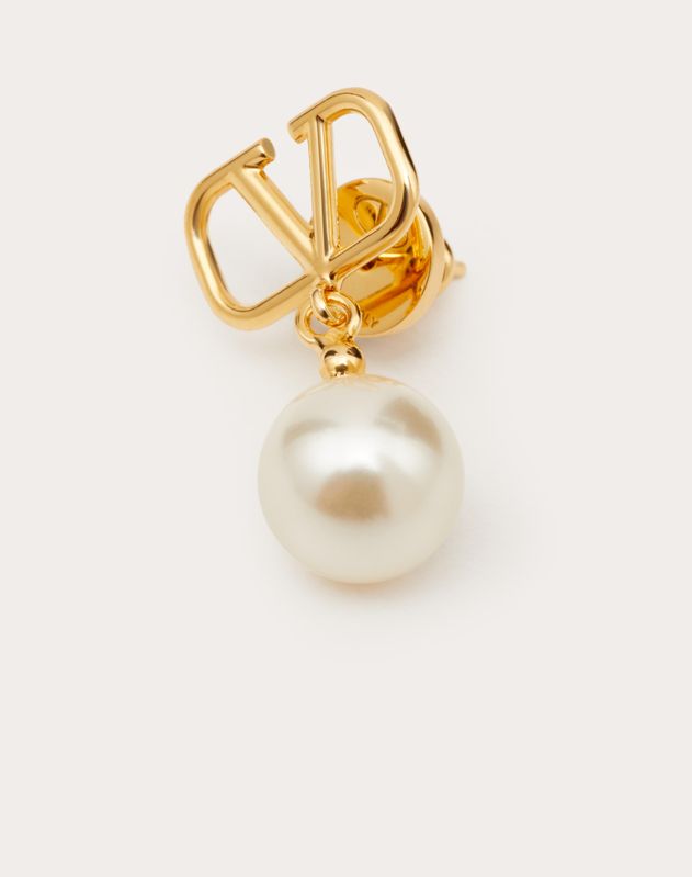 Valentino Garavani Women's Jewelry & Designer Bracelets