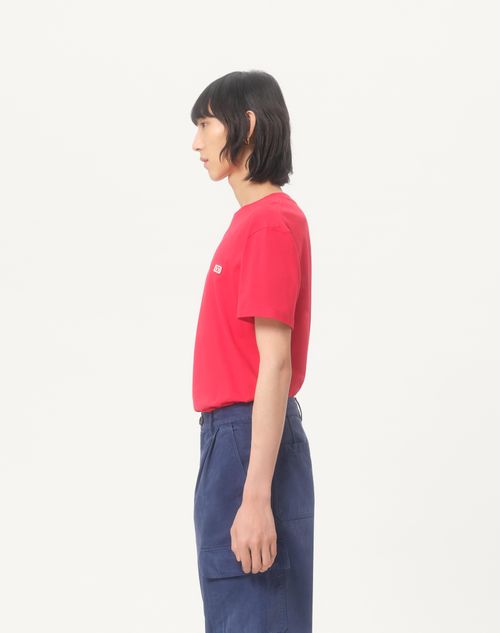  - レッド