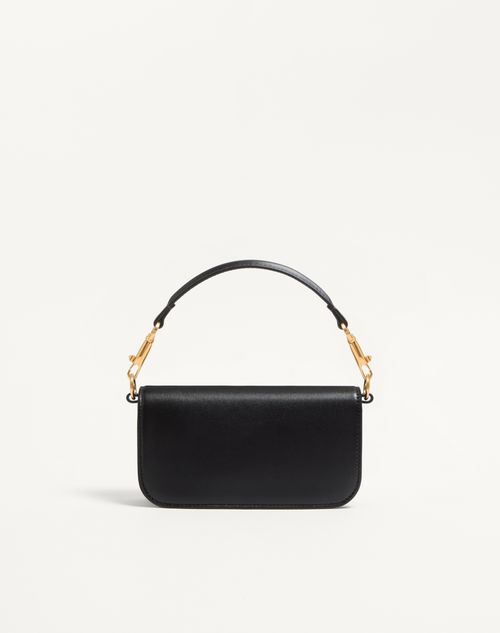 【未使用に近い】ヴァレンティノガラヴァーニ ショルダーバッグ ロゴ カモフラ valentino garavani - ヴァレンティノ・ガラヴァーニ VALENTINO