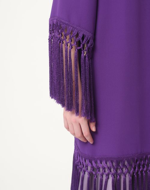  - Purple Orchid