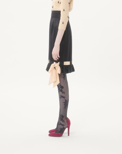  - Black/birch