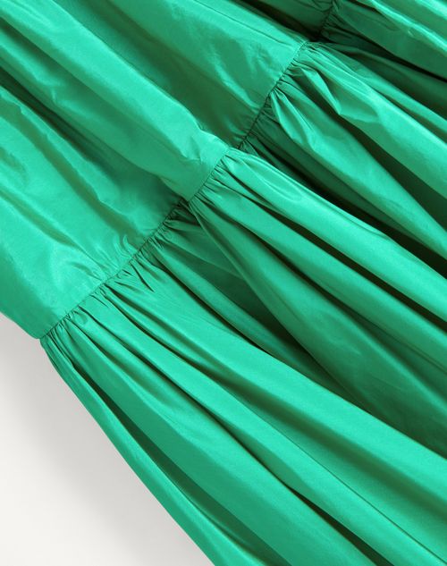  - Emerald