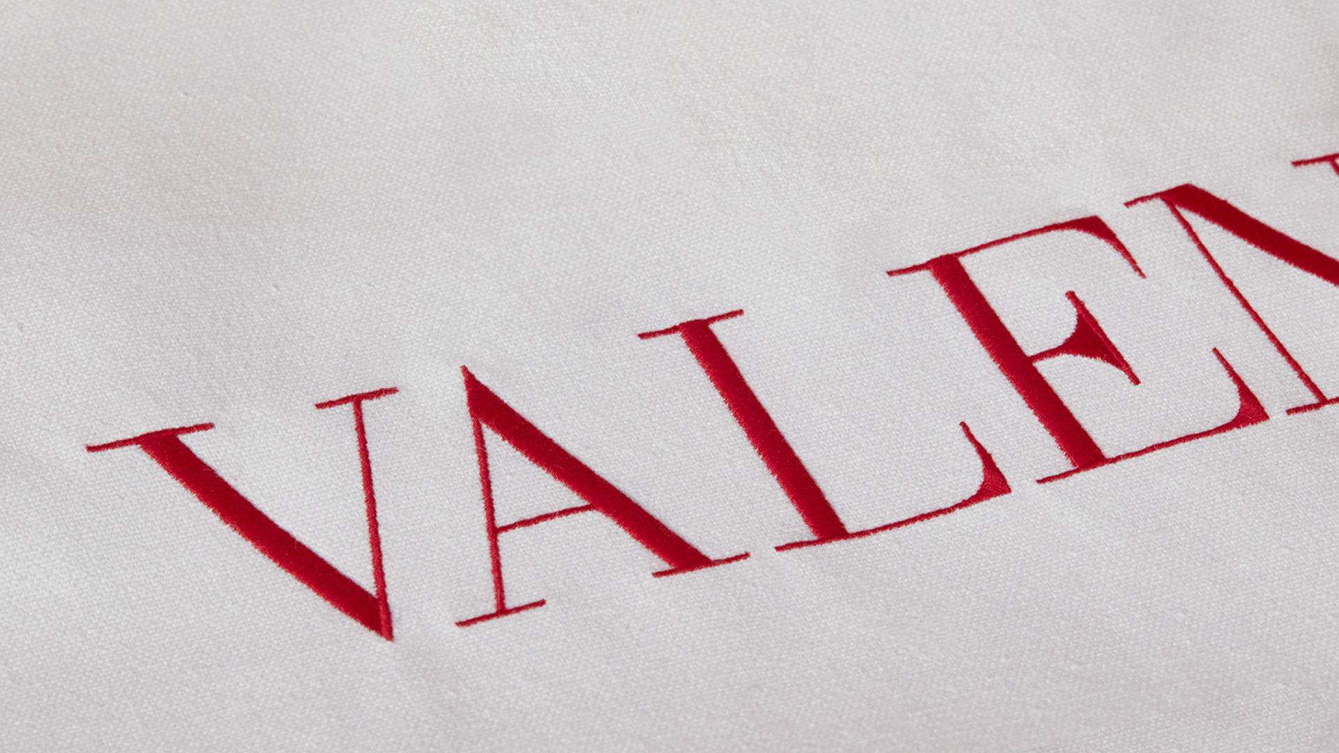 Valentino News and Designer Collections | Valentino