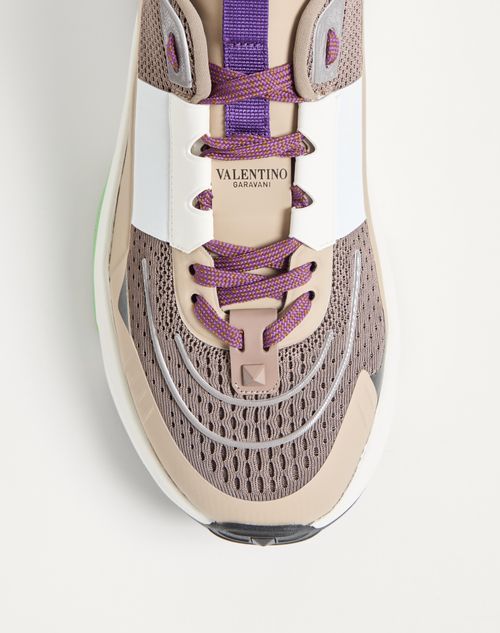 Valentino sneakers cheap true to size