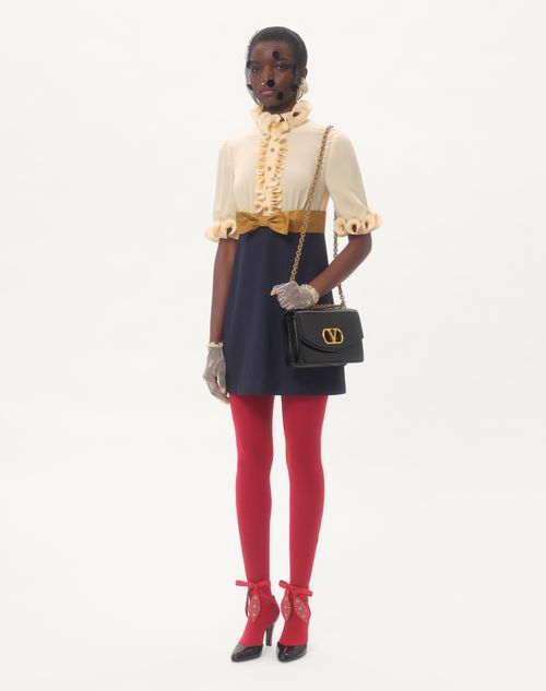 Valentino Dresses for Women, Designer Boutique Dresses Valentino Dresses for Women, Designer Boutique Dresses