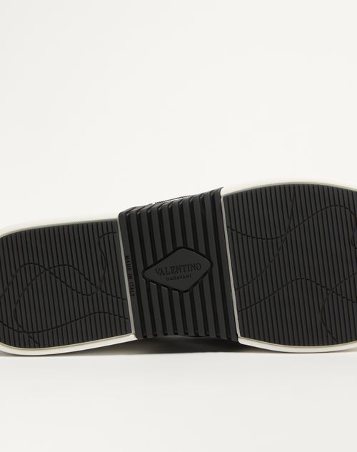 【海外購入】VALENTINO GARAVANI メンズグローブ 海外購入】VALENTINO GARAVANI メンズグローブ メンズ 手袋 海外