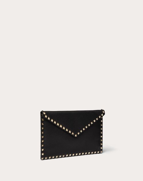 Valentino best sale clutch purse