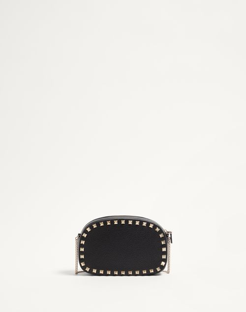  - Black
