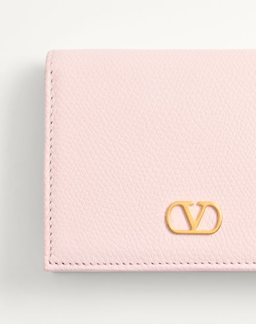 ヴァレンティノ ガラヴァーニ ウィメンズ財布・カードケース ヴァレンティノ ガラヴァーニ ウィメンズ財布・カードケース