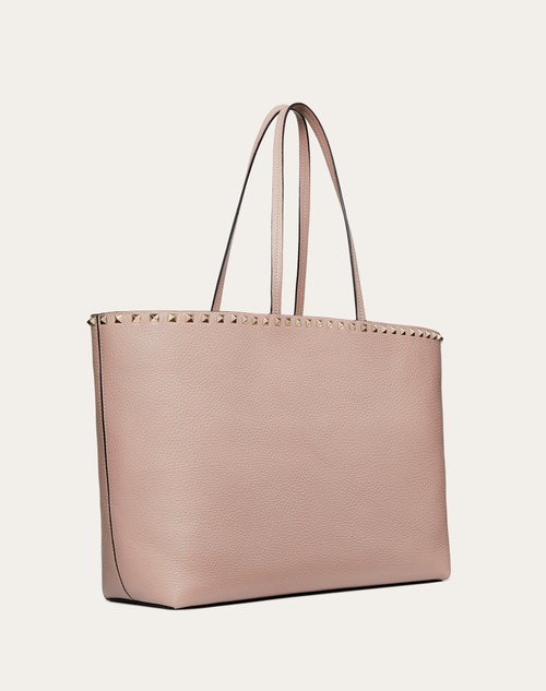 SALE／85%OFF】 美品✨Valentino Garavani Sportヴァレンティノ 大型