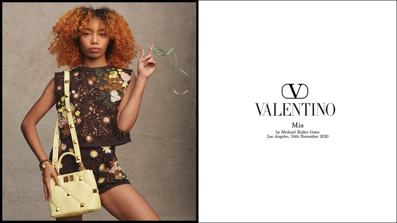 valentino outlet usa