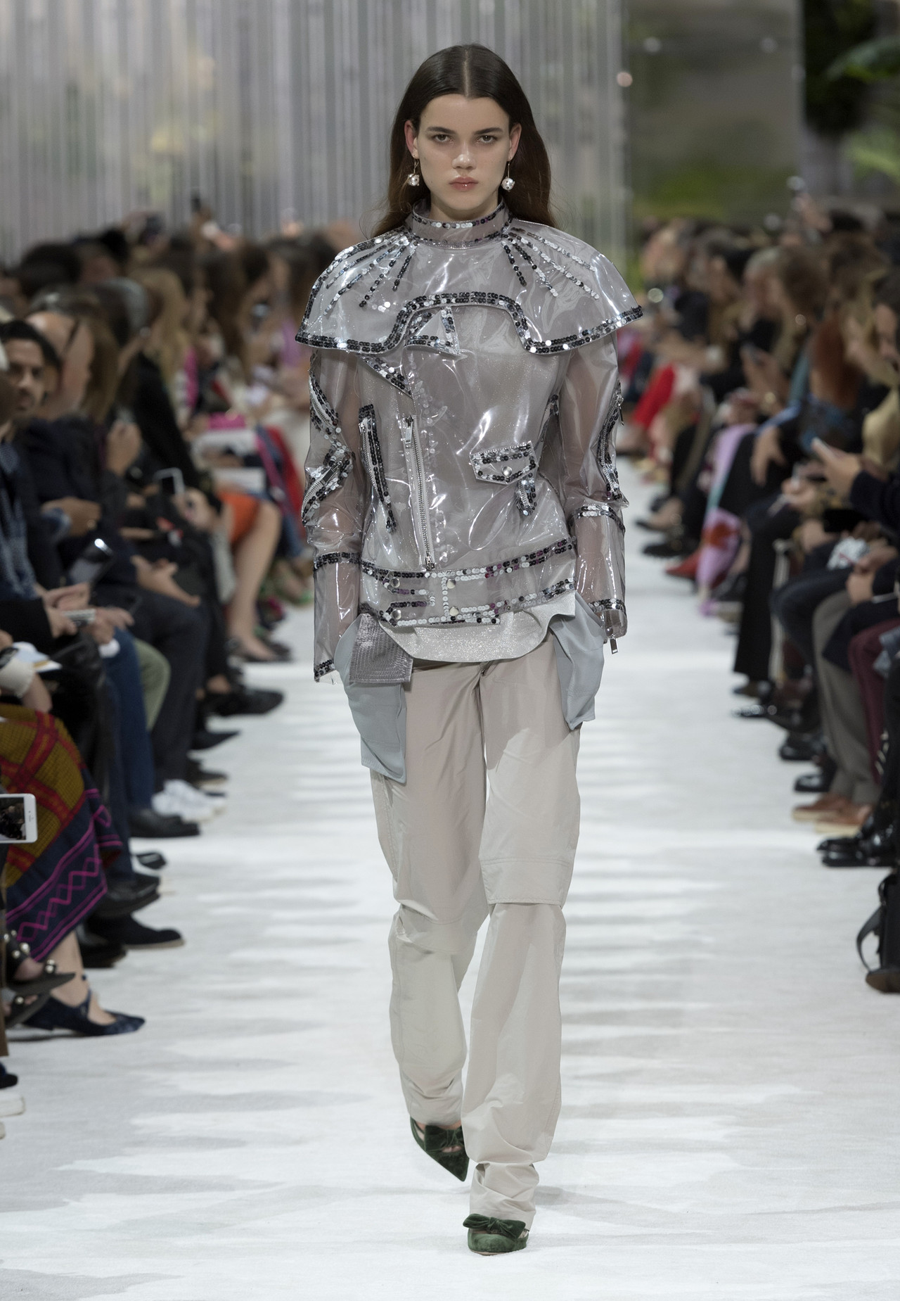 valentino tag errors