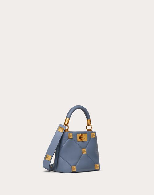 it39 size