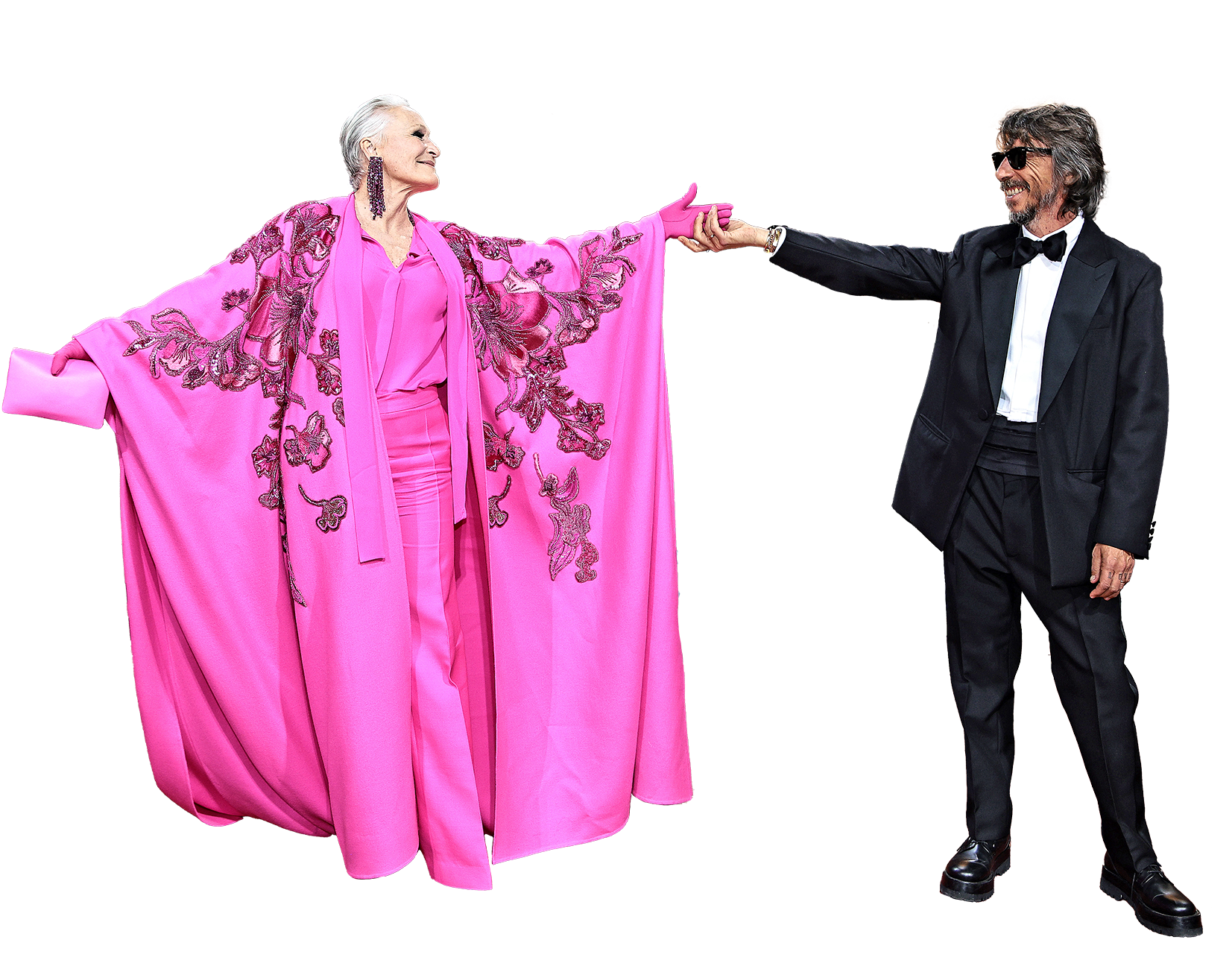 celeb_MET_insize__PIERPAOLO-PICCIOLI--GLENN-CLOSE