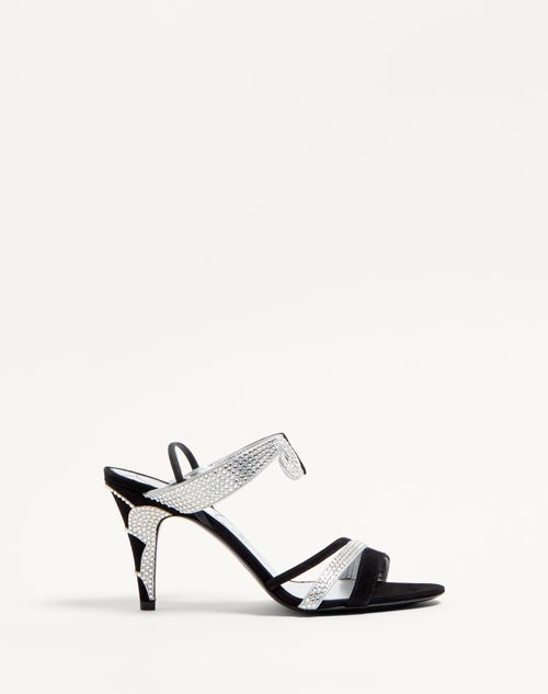 Valentino Garavani Women's Shoes Collection | Valentino Valentino Garavani Women's Shoes Collection | Valentino