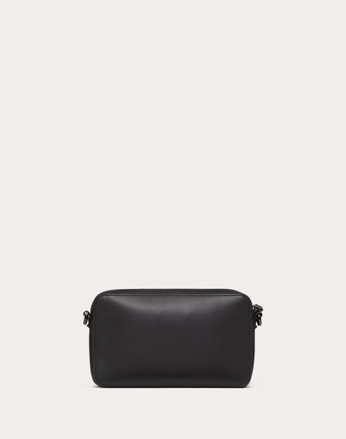 Valentino mens outlet pouch