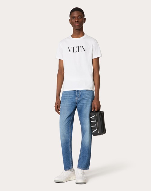 vltn sale