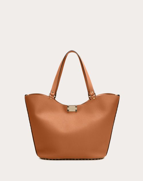 Shopping bag valentino shop