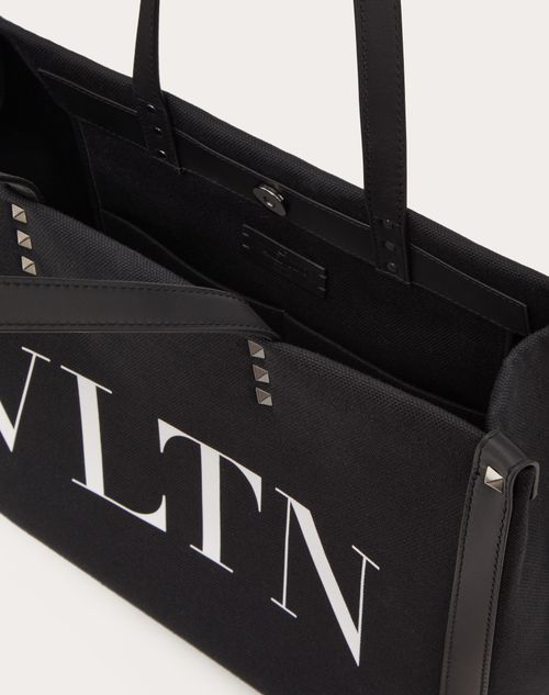 Valentino vltn tote shop