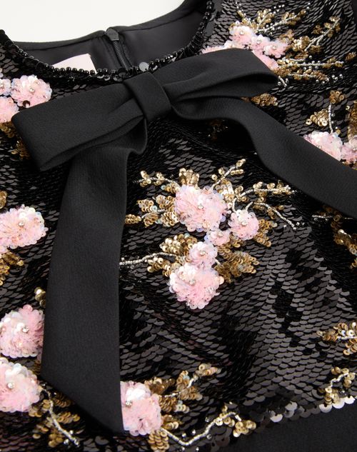  - Black