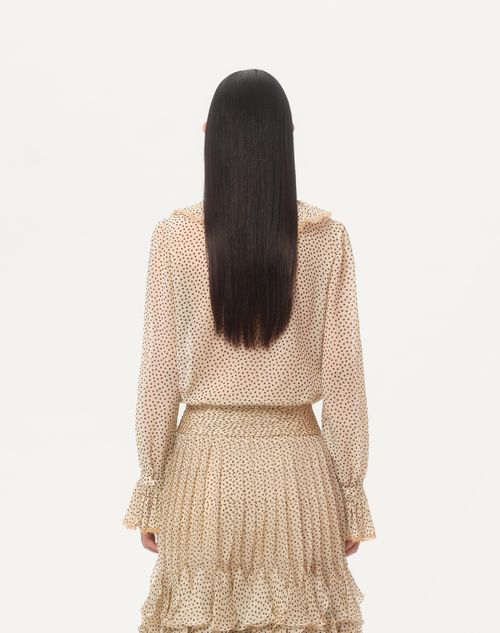  - Birch/black