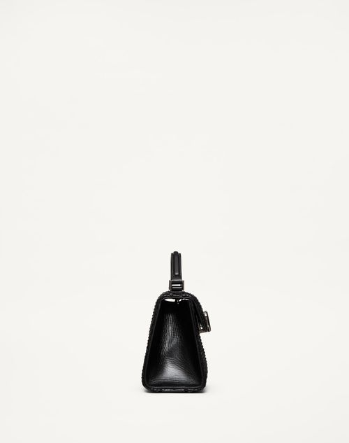  - Black