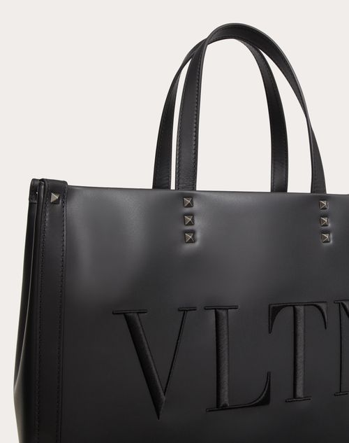 VALENTINO ヴァレンティノ　メンズ　トートバッグ