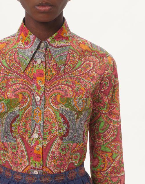  - Multicolor