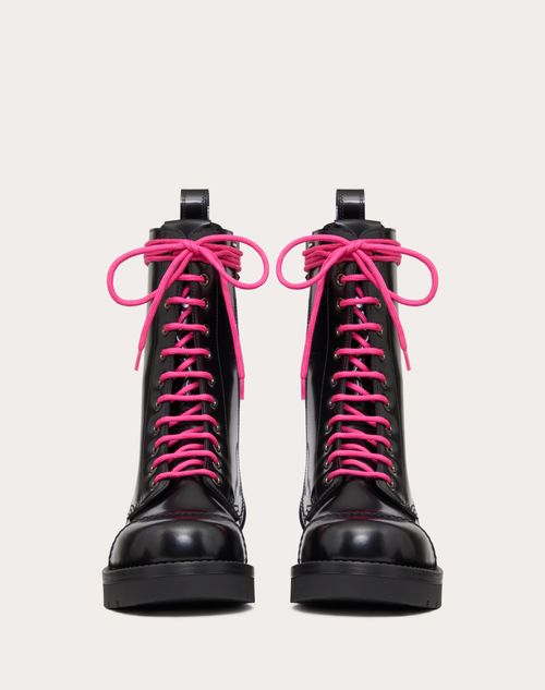  - Black/pink Pp