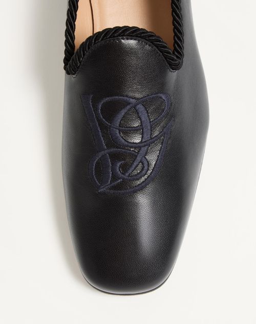  - Black
