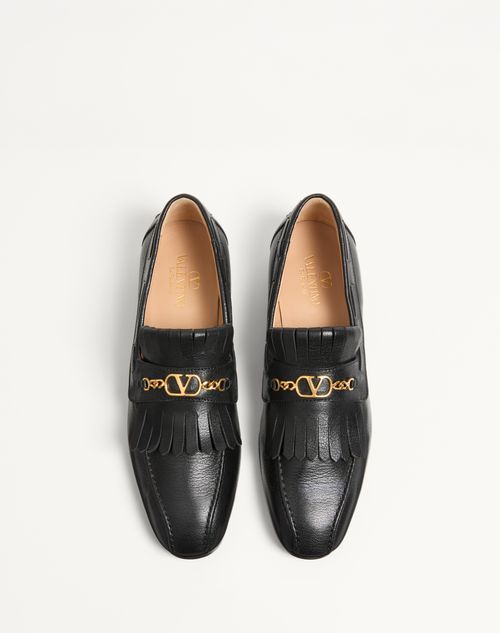  - Black