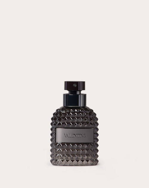 Valentino best sale uomo parfum