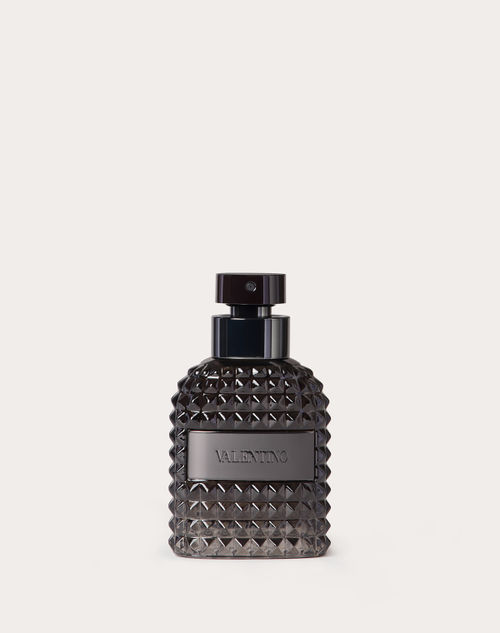 Valentino - Valentino Uomo Intense Eau De Parfum 50ml - Rubin - Unisex - Fragrances