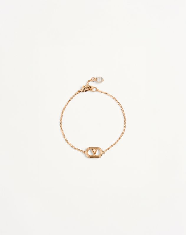 Valentino Garavani Women's Jewelry & Designer Bracelets