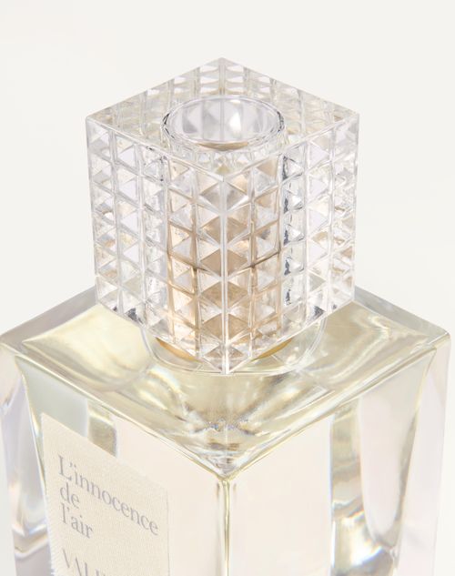 Valentino - Anatomy Of Dreams - L'innocence De L'air Parfum 100ml - . - Unisex - Anatomy Of Dreams